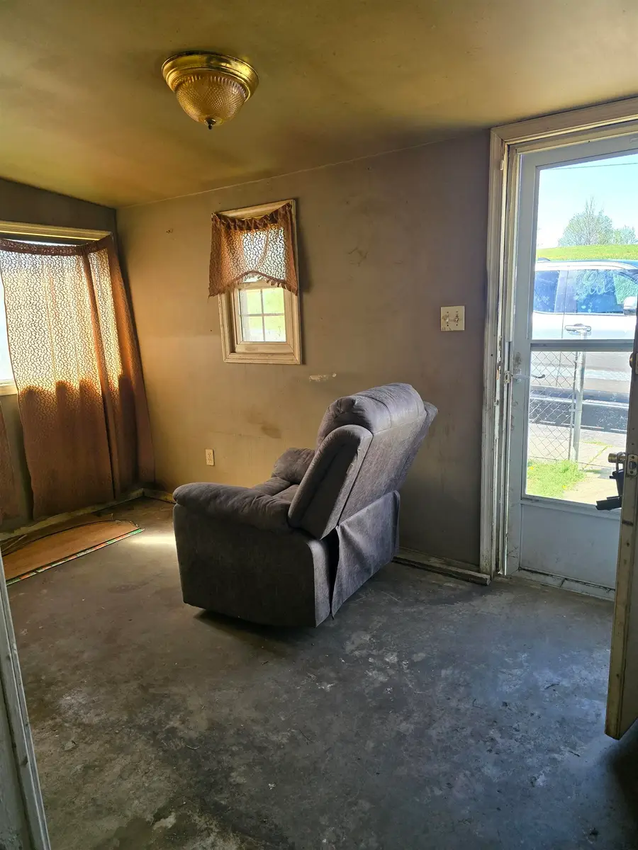 1117 New Hope Rd, Waynesboro, VA 22980 - #3