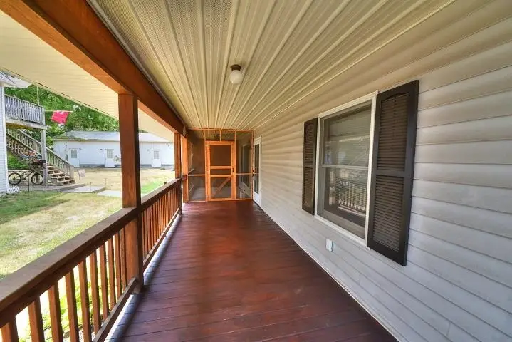 405 Linden Ave S, Waynesboro, VA 22980 - #2