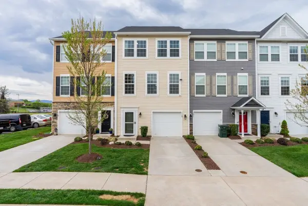 117 Willowshire Ct, Waynesboro, VA 22980