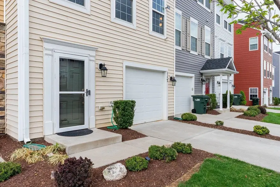 117 Willowshire Ct, Waynesboro, VA 22980 - #3