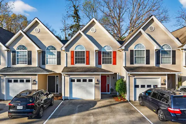 1094 Oakdale Ct, Rockingham, VA 22801