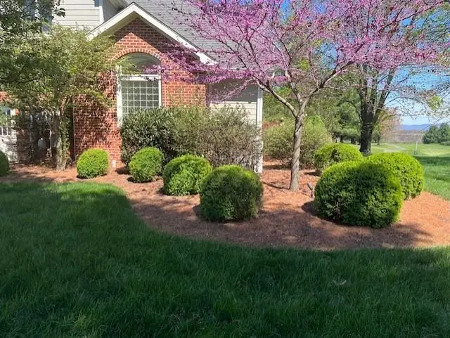 30 Trap Ln, Staunton, VA 24401 - #3