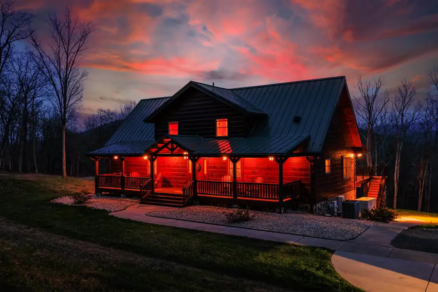 16199 Rockymount Ln, Elkton, VA 22827 - #3