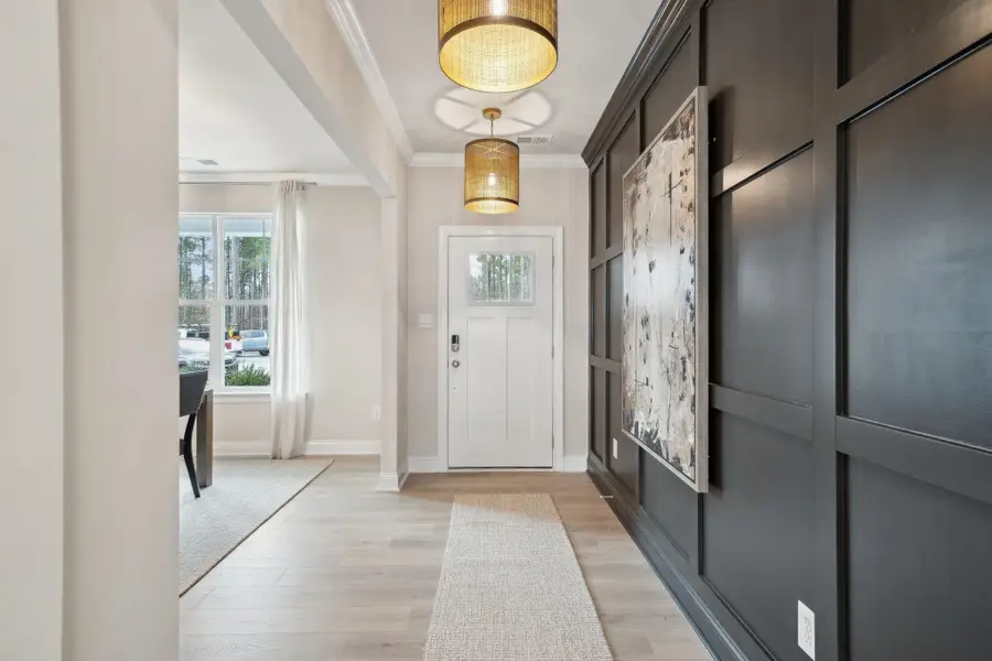 39 Avonwoods Dr, Staunton, VA 24401 - #2