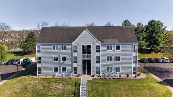 1336 Hunters Rd, Harrisonburg, VA 22801