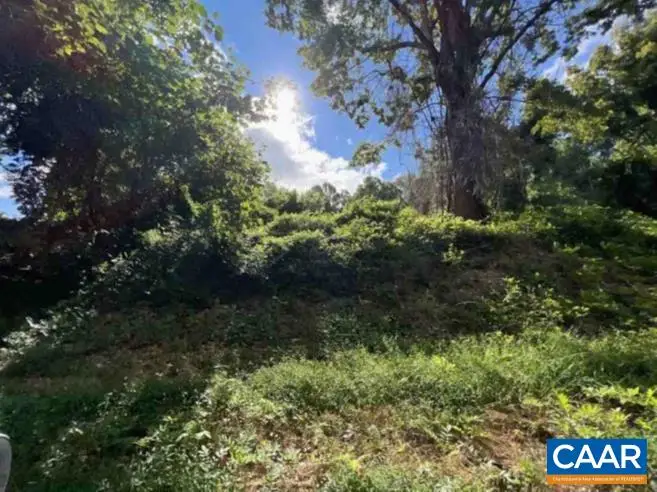 TBD Dry Bridge Rd, Charlottesville, VA 22903 - #1