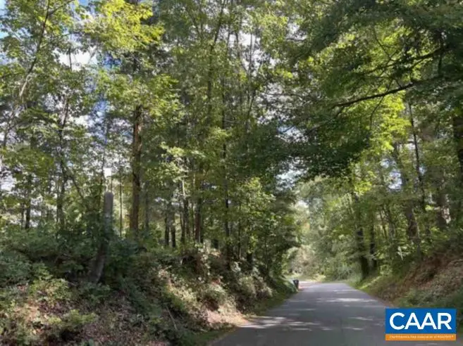 TBD Dry Bridge Rd, Charlottesville, VA 22903 - #3