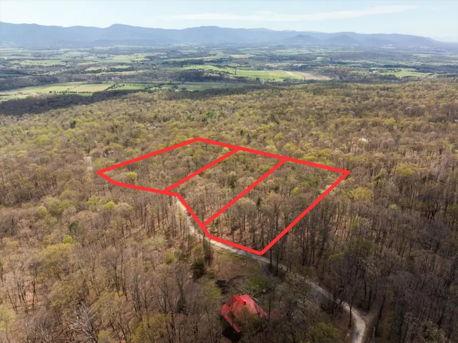 Lot 21 Mockingbird Ln, Luray, VA 22835 - #2