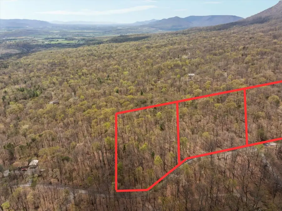 Lot 21 Mockingbird Ln, Luray, VA 22835 - #3