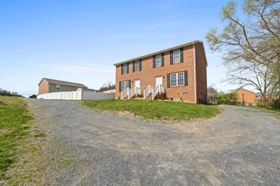 108 Pleasant Hill Rd, Harrisonburg, VA 22801 - #3