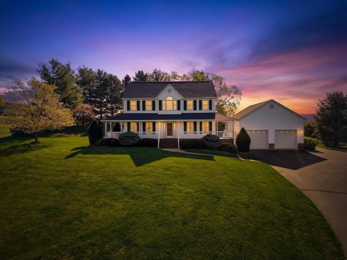 94 Shackelford Ln, Verona, VA 24482 - #1