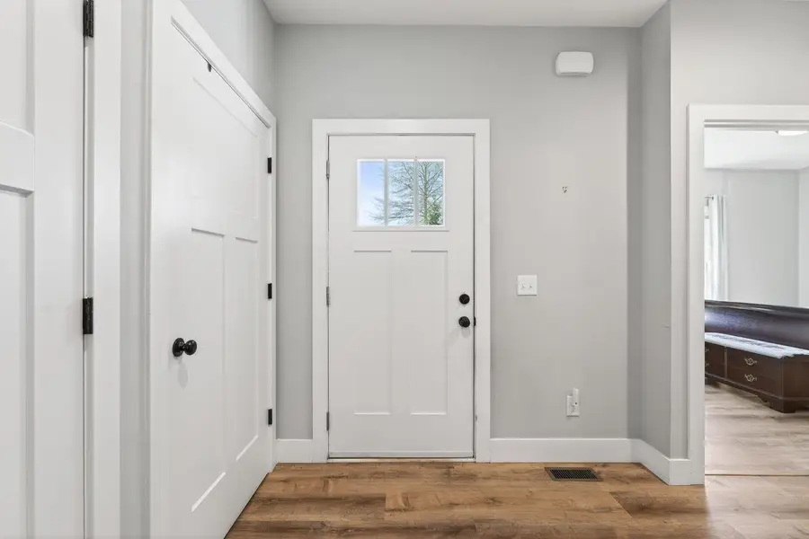 313 Willow Oak Dr, Elkton, VA 22827 - #3