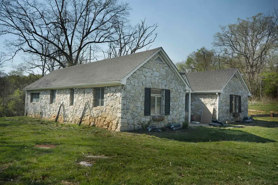 1641 Smithland Rd, Harrisonburg, VA 22802 - #3