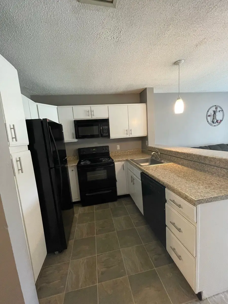 1336 Hunters Rd, Harrisonburg, VA 22801 - #2