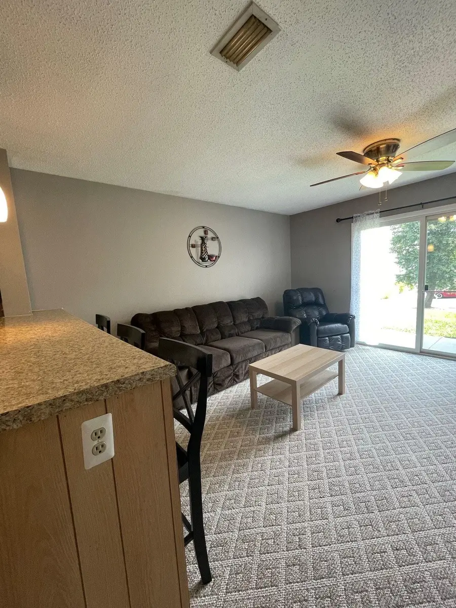 1336 Hunters Rd, Harrisonburg, VA 22801 - #3