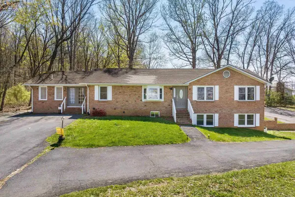 16998 Summit Ave E, Elkton, VA 22827