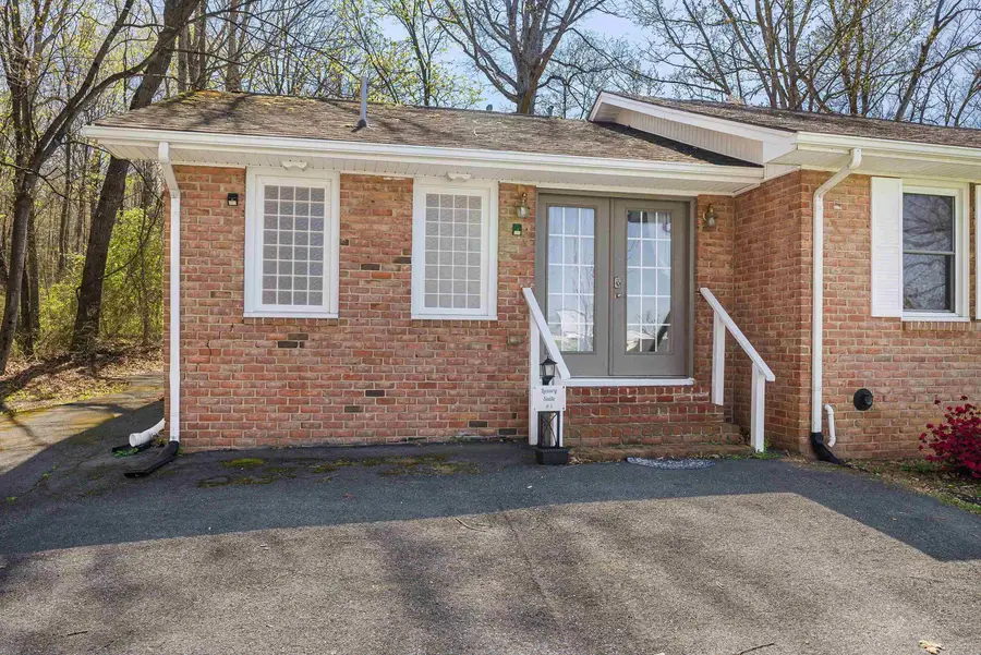 16998 Summit Ave E, Elkton, VA 22827 - #3