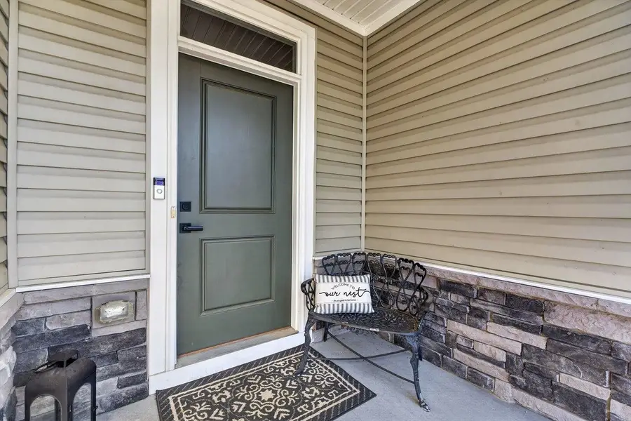 10151 Big Oak Dr, McGaheysville, VA 22840 - #2