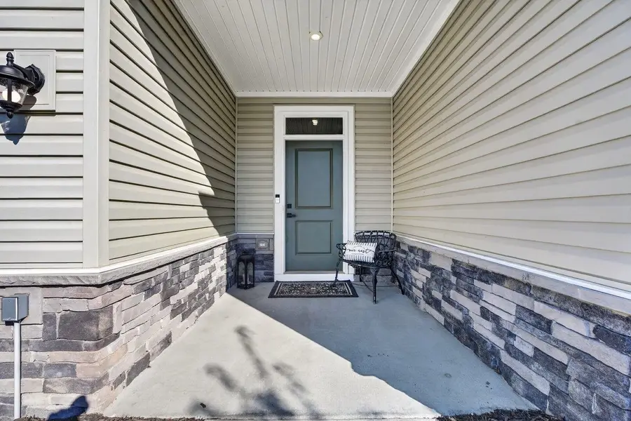 10151 Big Oak Dr, McGaheysville, VA 22840 - #3