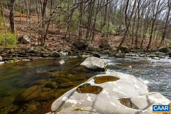 TBD Jacks Hill Rd, Roseland, VA 22967