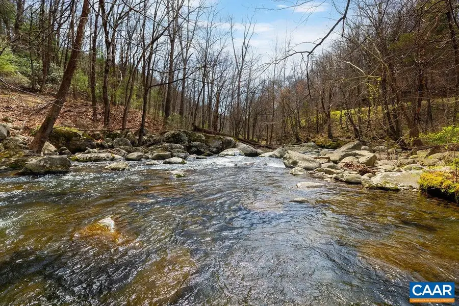 TBD Jacks Hill Rd, Roseland, VA 22967 - #3