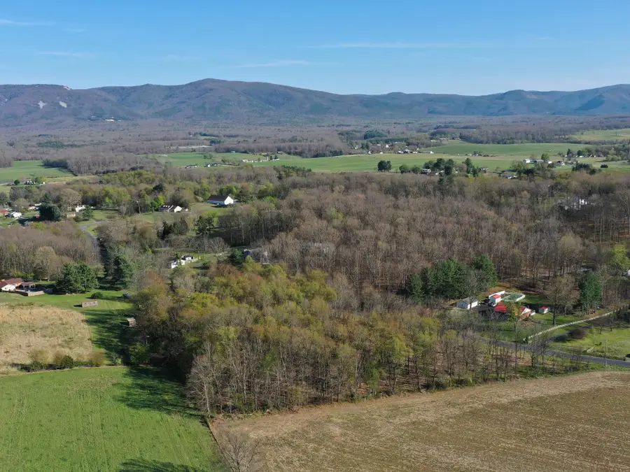 TBD Broadhead School Rd, Greenville, VA 24440 - #2