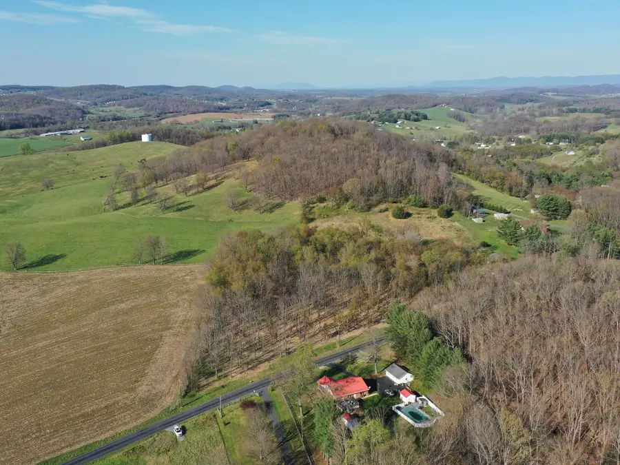 TBD Broadhead School Rd, Greenville, VA 24440 - #3