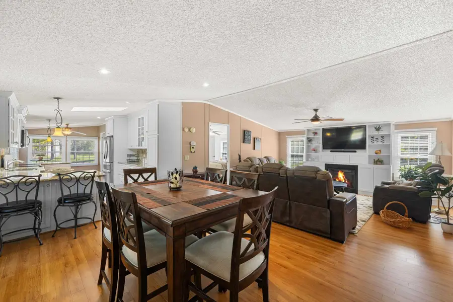 16 Ball Diamond Trl, Vesuvius, VA 24483 - #2