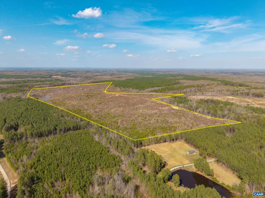 0000 Churchwood Ln, Cumberland, VA 23040 - #2