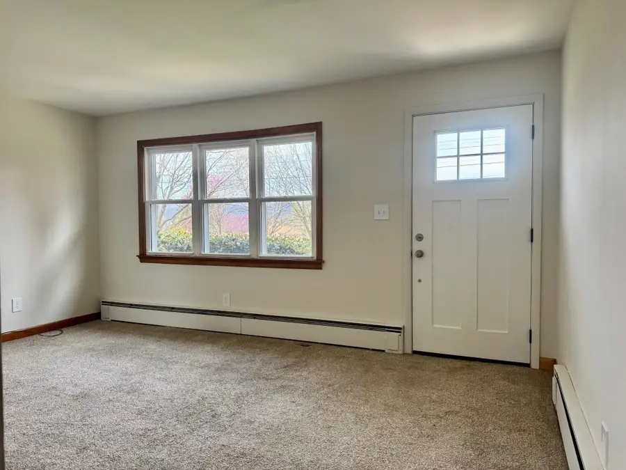 555 Waterman Dr, Harrisonburg, VA 22802 - #2