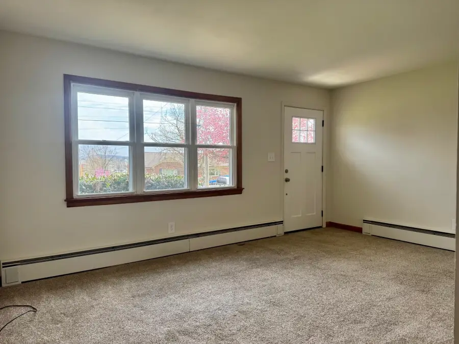 555 Waterman Dr, Harrisonburg, VA 22802 - #3