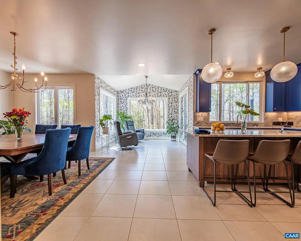 9130 Totier Creek Rd, Scottsville, VA 24590 - #1