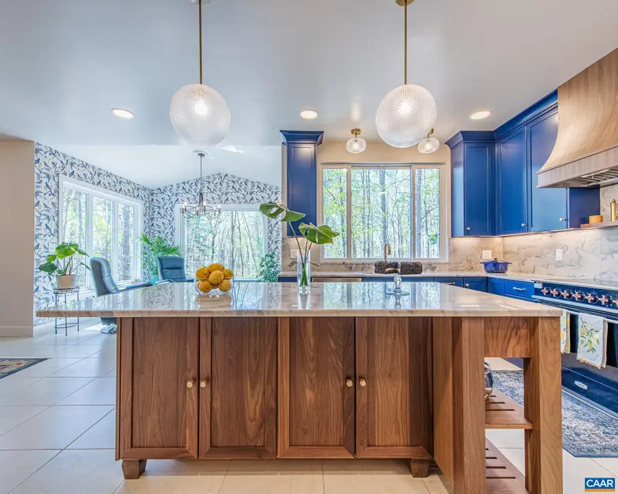 9130 Totier Creek Rd, Scottsville, VA 24590 - #2