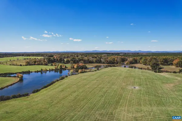 TBD Rolling Rd S, Scottsville, VA 24590