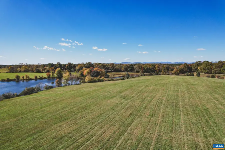 TBD Rolling Rd S, Scottsville, VA 24590 - #2