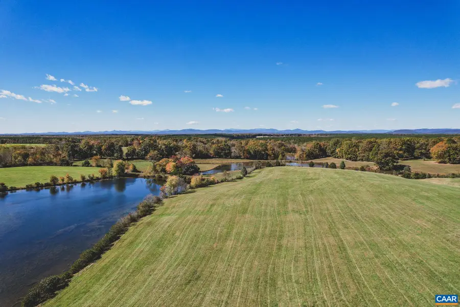 TBD Rolling Rd S, Scottsville, VA 24590 - #3