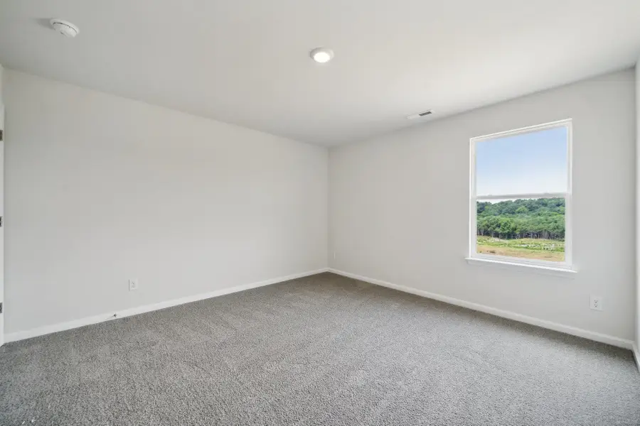 117 Meadow Ridge Way, Staunton, VA 24401 - #2