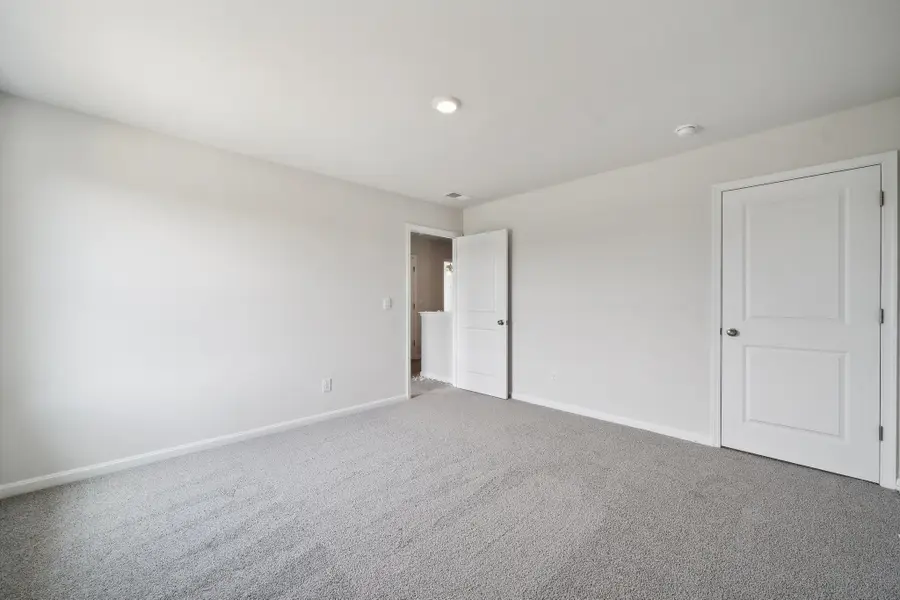 117 Meadow Ridge Way, Staunton, VA 24401 - #3