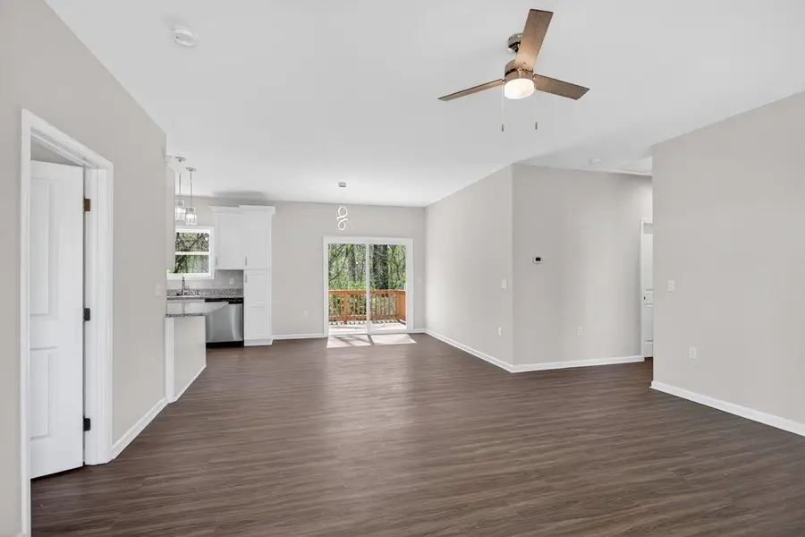 445 Wirt Ave, Elkton, VA 22827 - #3