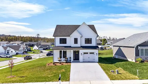 135 Langley Dr, Waynesboro, VA 22980