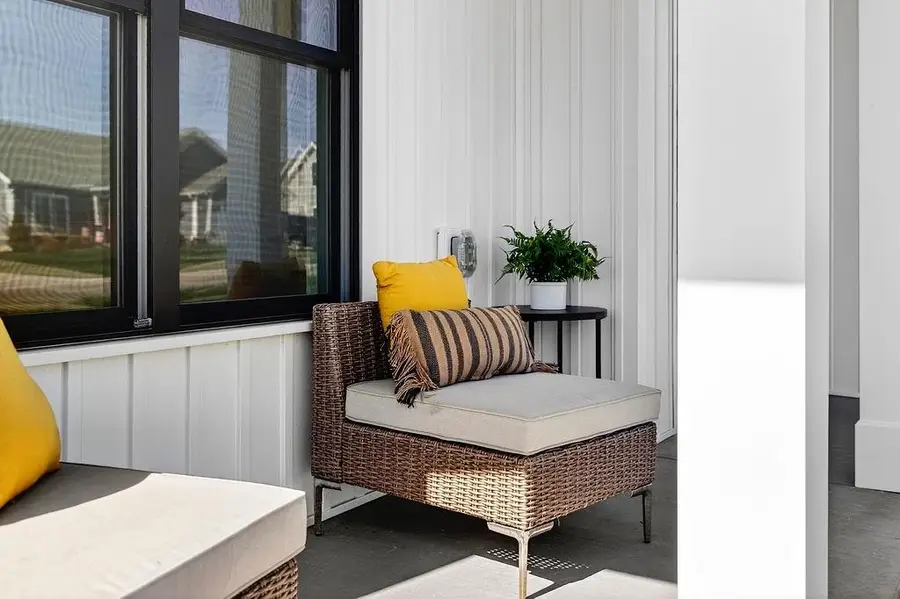 135 Langley Dr, Waynesboro, VA 22980 - #3