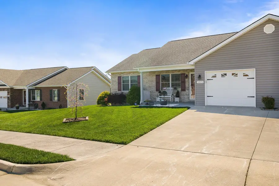 14574 Vinny Ct, Elkton, VA 22827 - #3