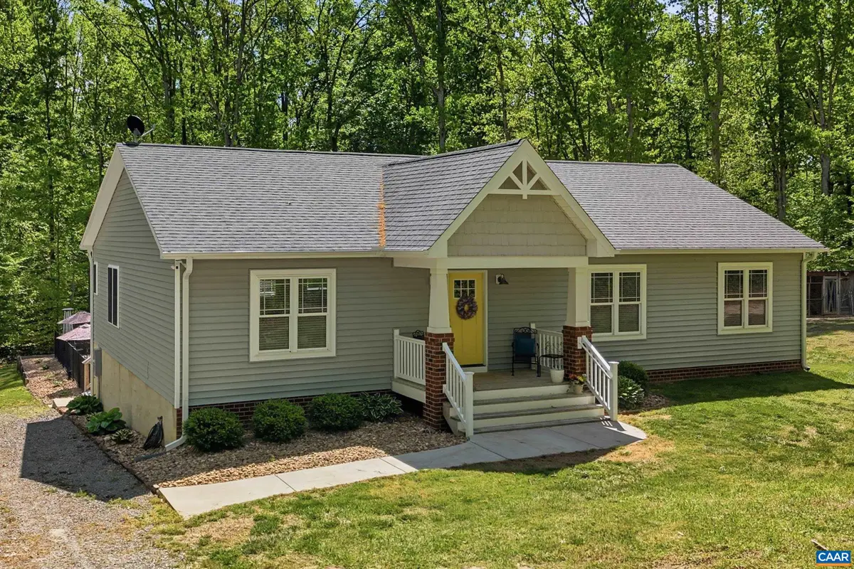 169 Westshire Ln, Bumpass, VA 23024 - #1