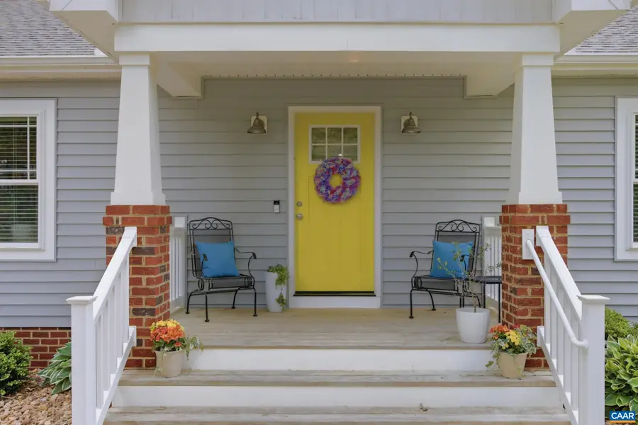 169 Westshire Ln, Bumpass, VA 23024 - #2