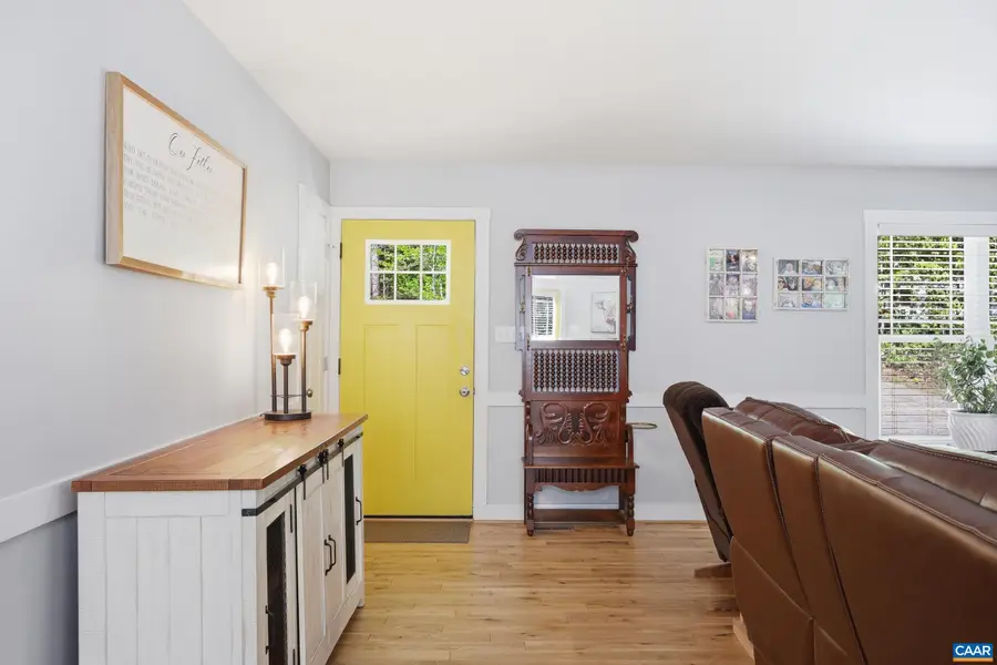 169 Westshire Ln, Bumpass, VA 23024 - #3