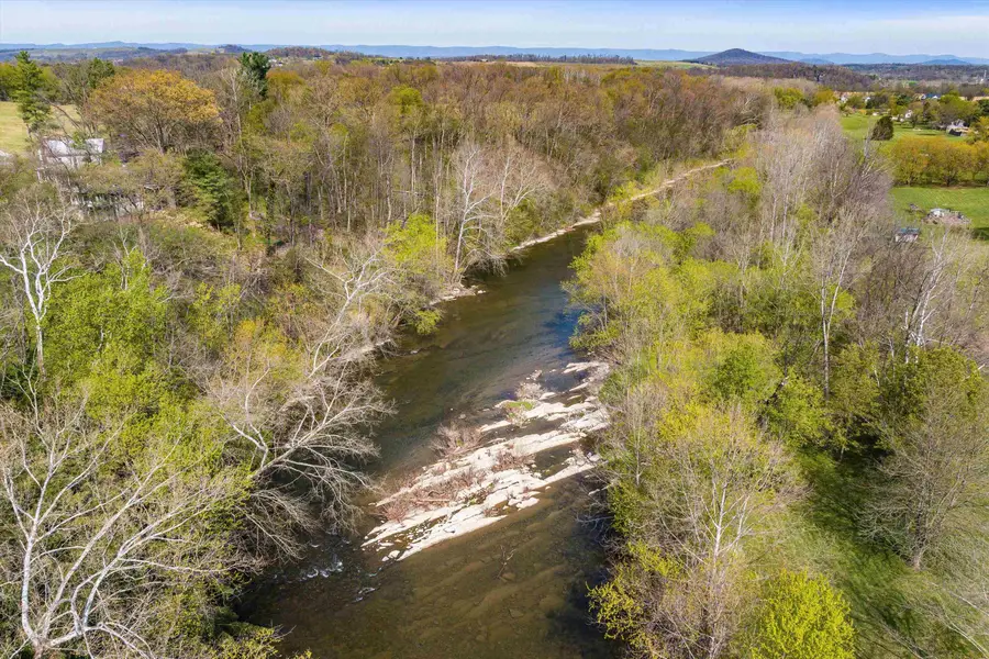 574 Jiggady Rd, New Market, VA 22844 - #3