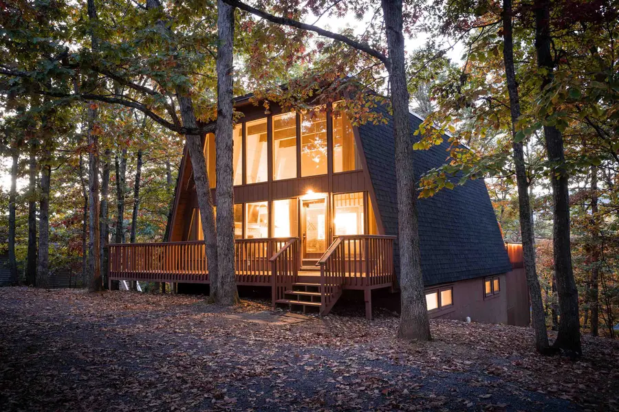 3013 Lanier Ln, McGaheysville, VA 22840 - #2