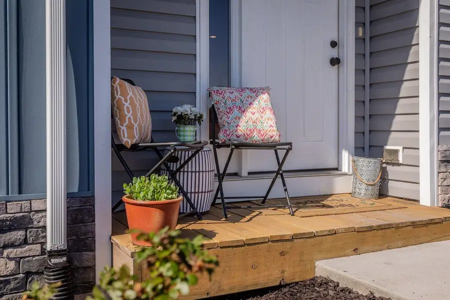 135 Swallow Dr, Elkton, VA 22827 - #3