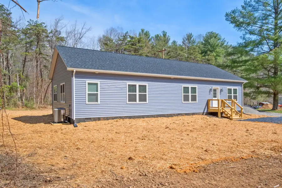 2941 Hankey Mountain Hwy, Churchville, VA 24421 - #3
