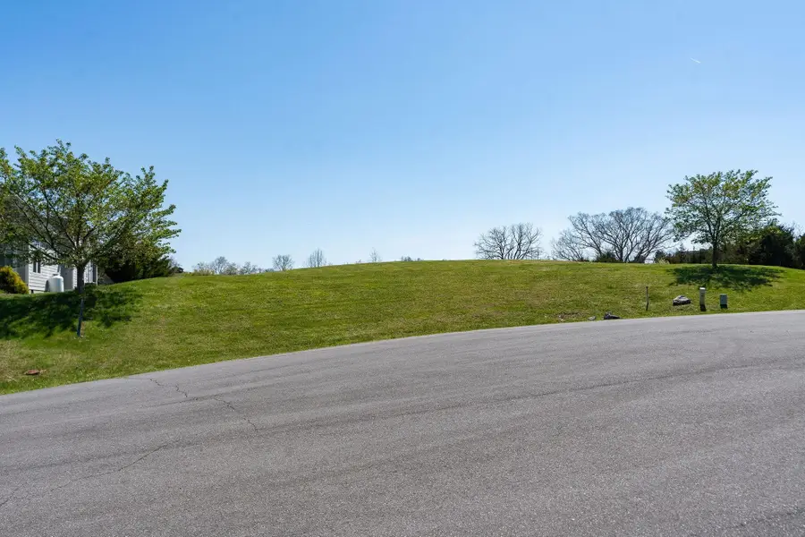 Lot 2 Cora Ln, Lexington, VA 24450 - #3